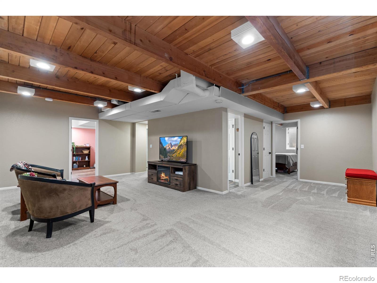 MLS Image #30 for 2331  fleming drive,loveland, Colorado
