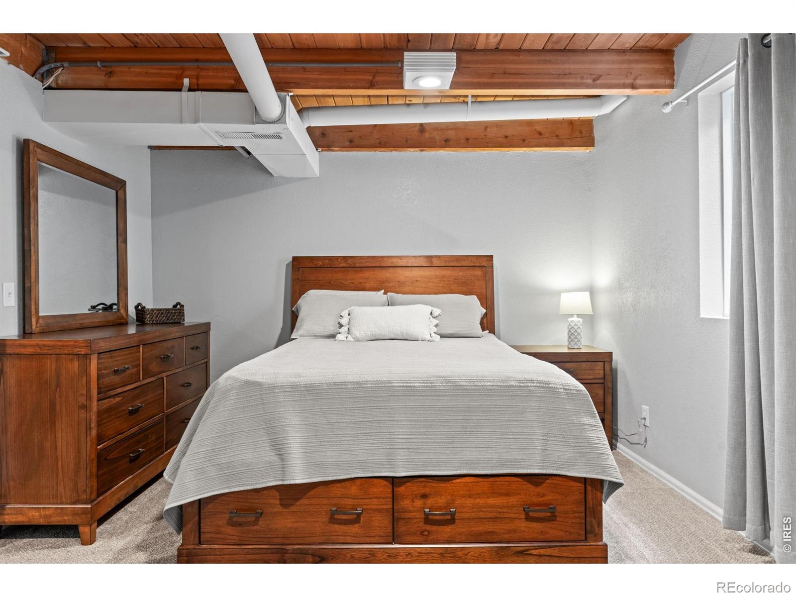 MLS Image #31 for 2331  fleming drive,loveland, Colorado