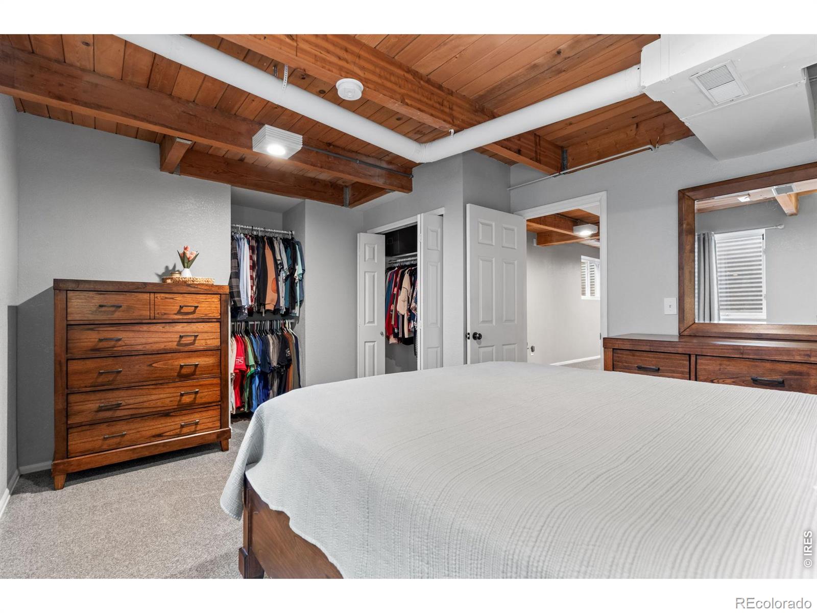 MLS Image #32 for 2331  fleming drive,loveland, Colorado