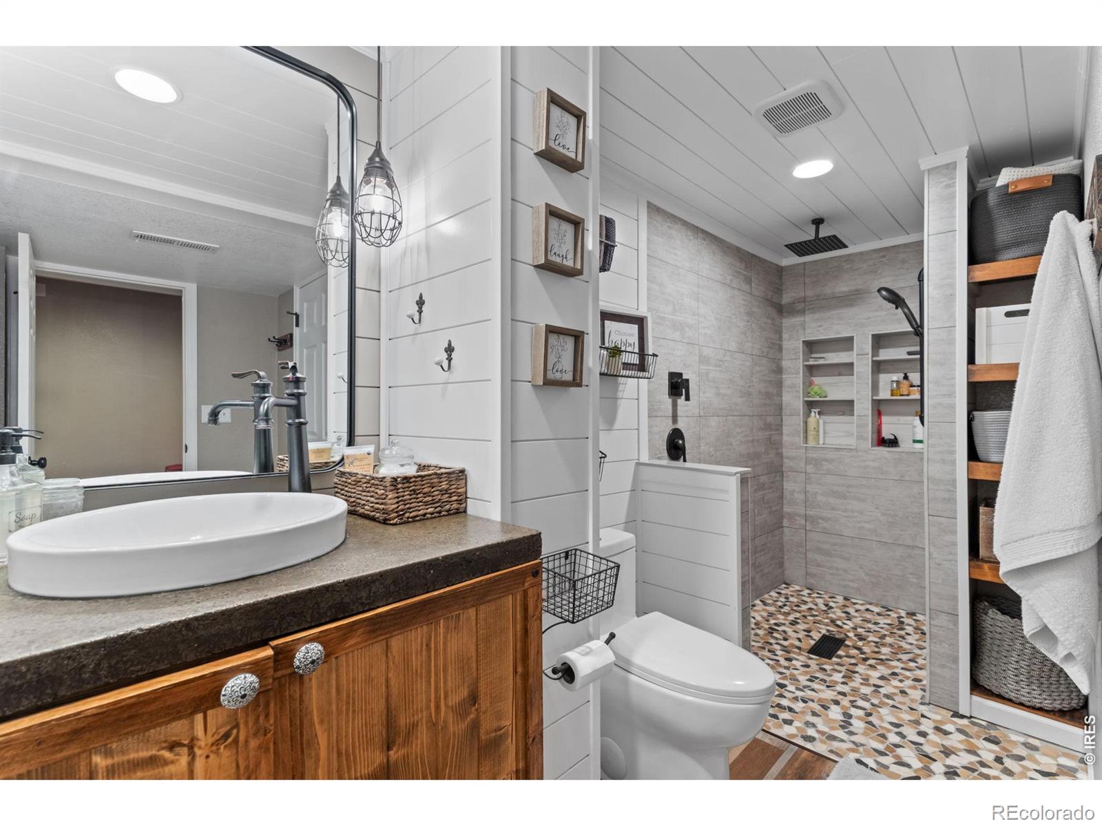 MLS Image #33 for 2331  fleming drive,loveland, Colorado