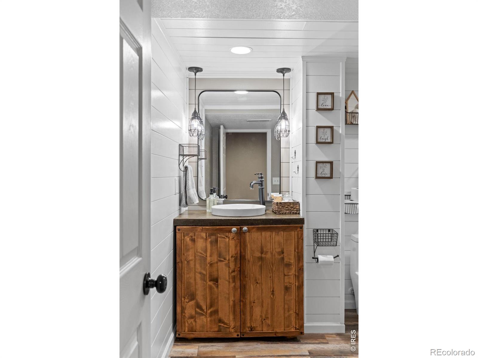 MLS Image #34 for 2331  fleming drive,loveland, Colorado