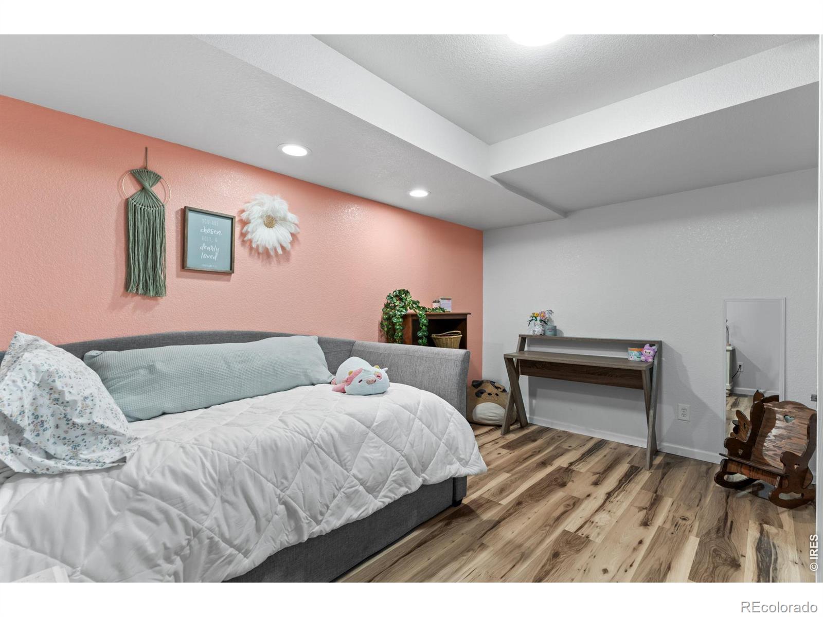 MLS Image #35 for 2331  fleming drive,loveland, Colorado