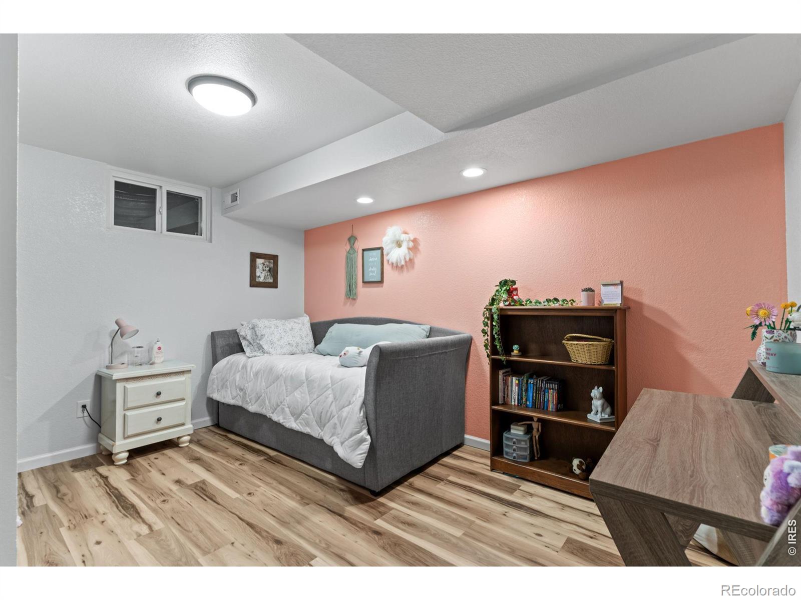 MLS Image #36 for 2331  fleming drive,loveland, Colorado