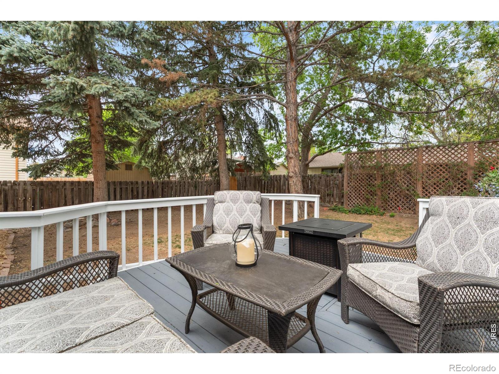 MLS Image #38 for 2331  fleming drive,loveland, Colorado