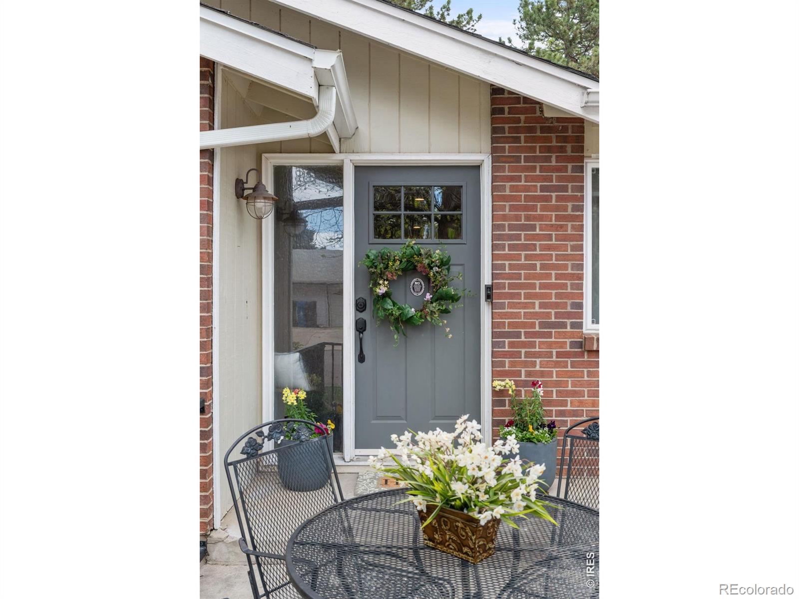 MLS Image #4 for 2331  fleming drive,loveland, Colorado