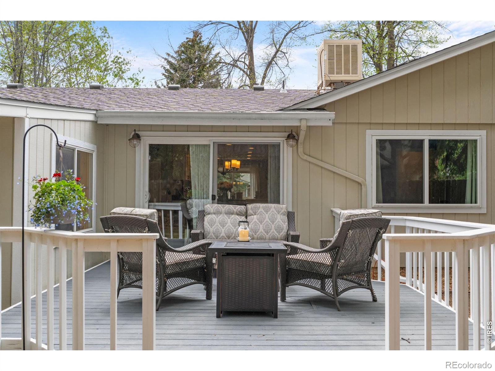 MLS Image #41 for 2331  fleming drive,loveland, Colorado