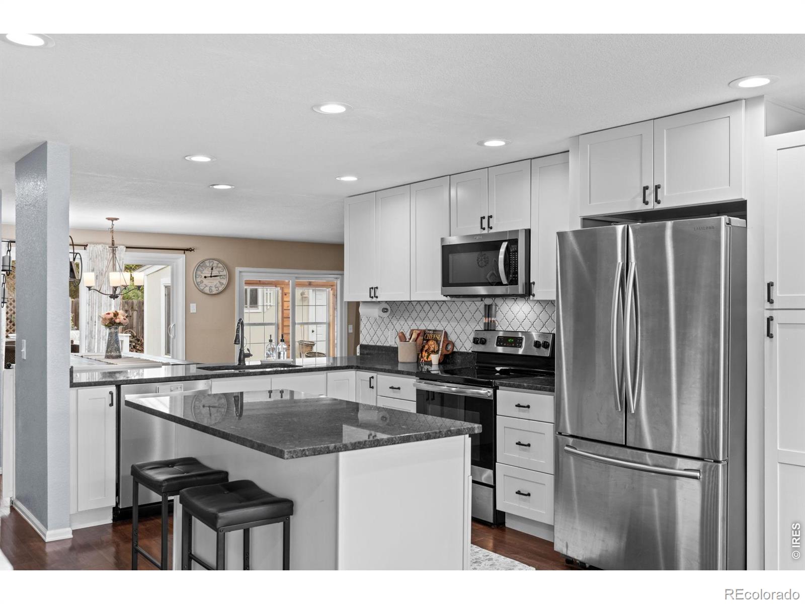 MLS Image #5 for 2331  fleming drive,loveland, Colorado