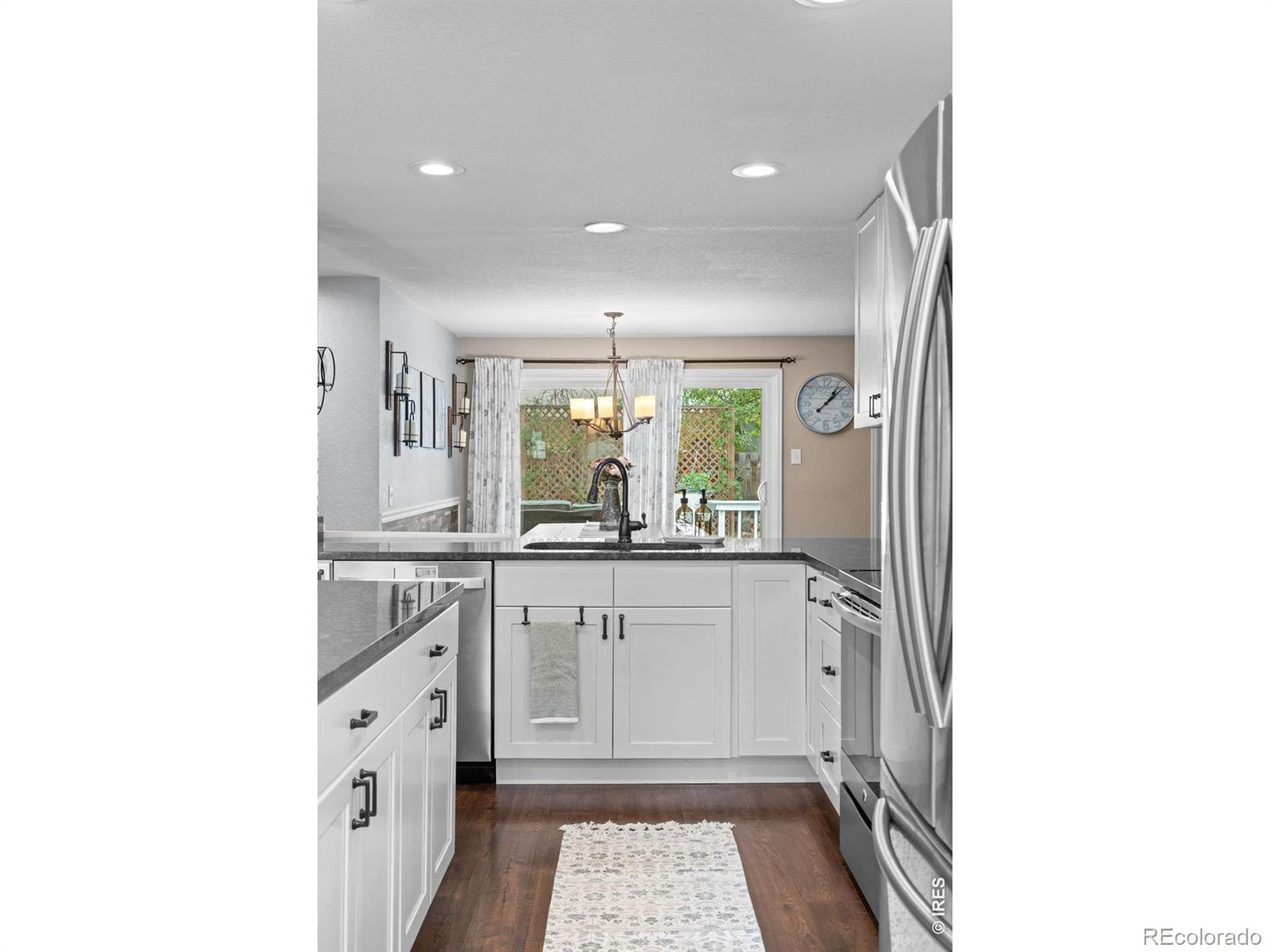 MLS Image #6 for 2331  fleming drive,loveland, Colorado
