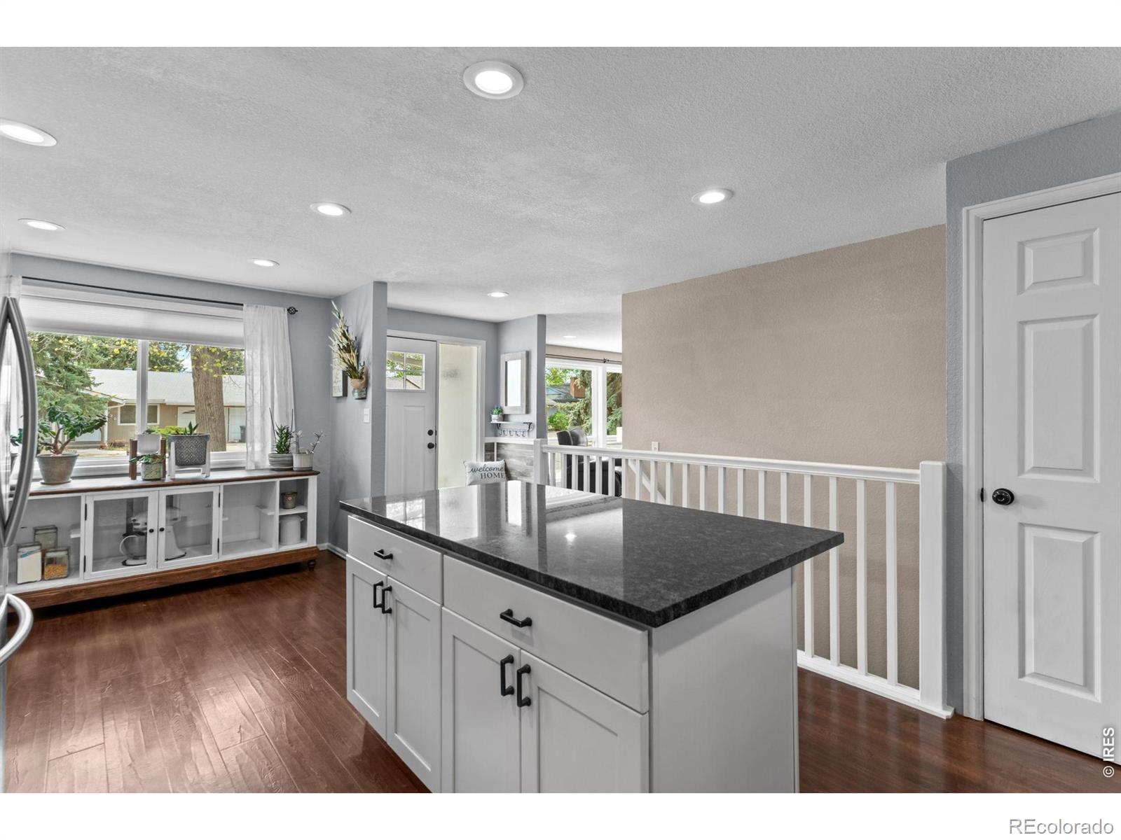 MLS Image #7 for 2331  fleming drive,loveland, Colorado