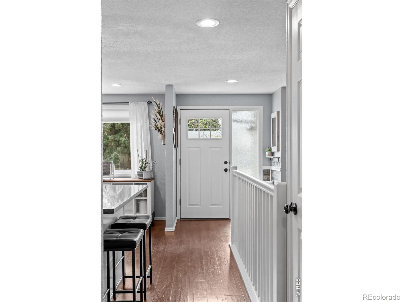 MLS Image #8 for 2331  fleming drive,loveland, Colorado