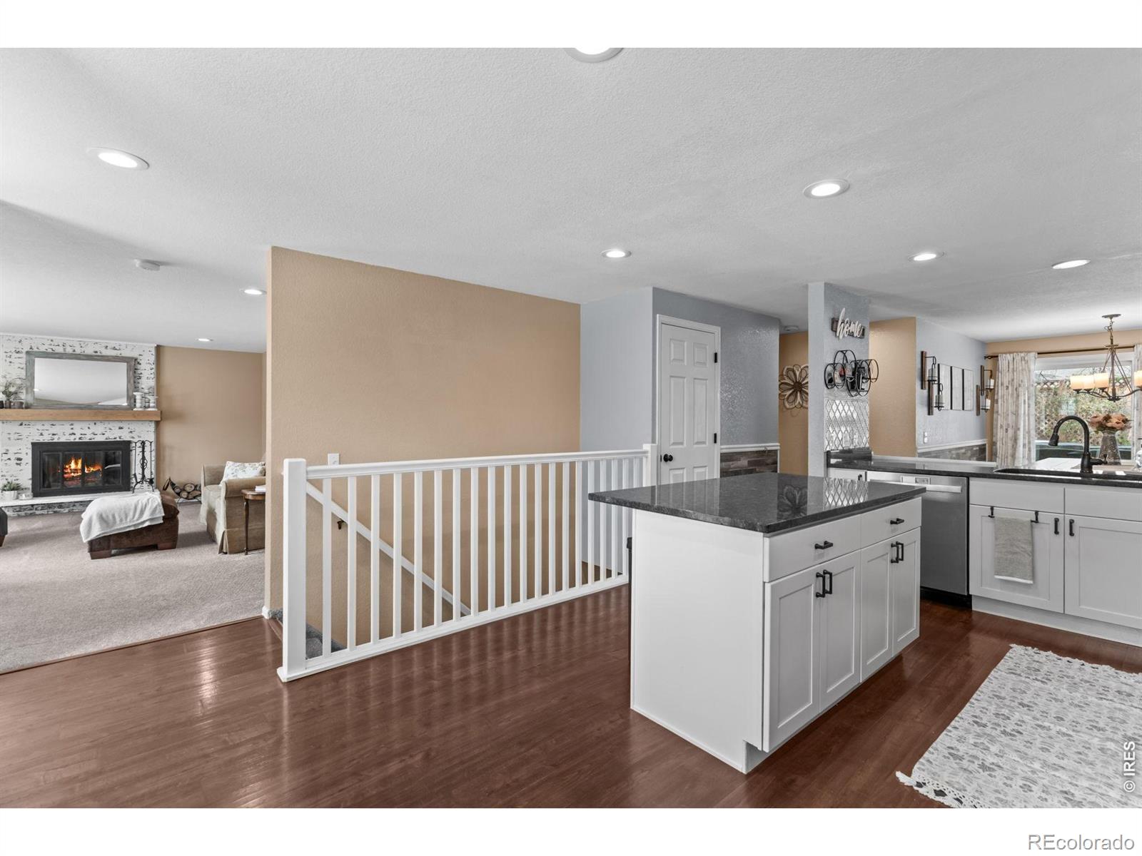 MLS Image #9 for 2331  fleming drive,loveland, Colorado