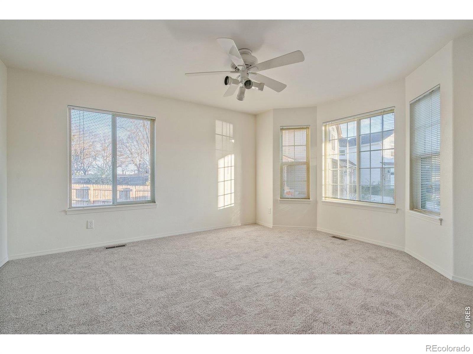 MLS Image #11 for 208  egyptian court,fort collins, Colorado