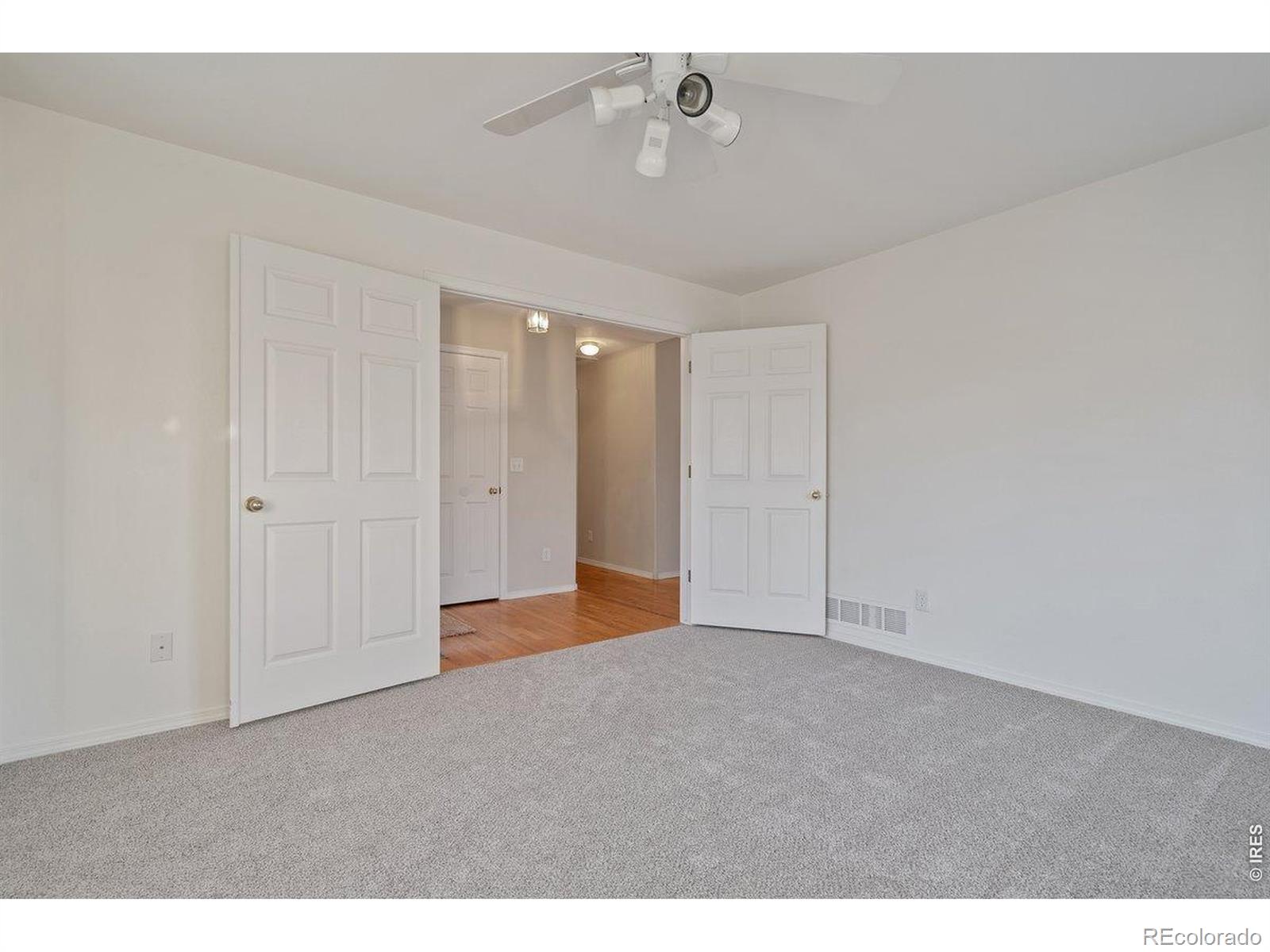 MLS Image #13 for 208  egyptian court,fort collins, Colorado