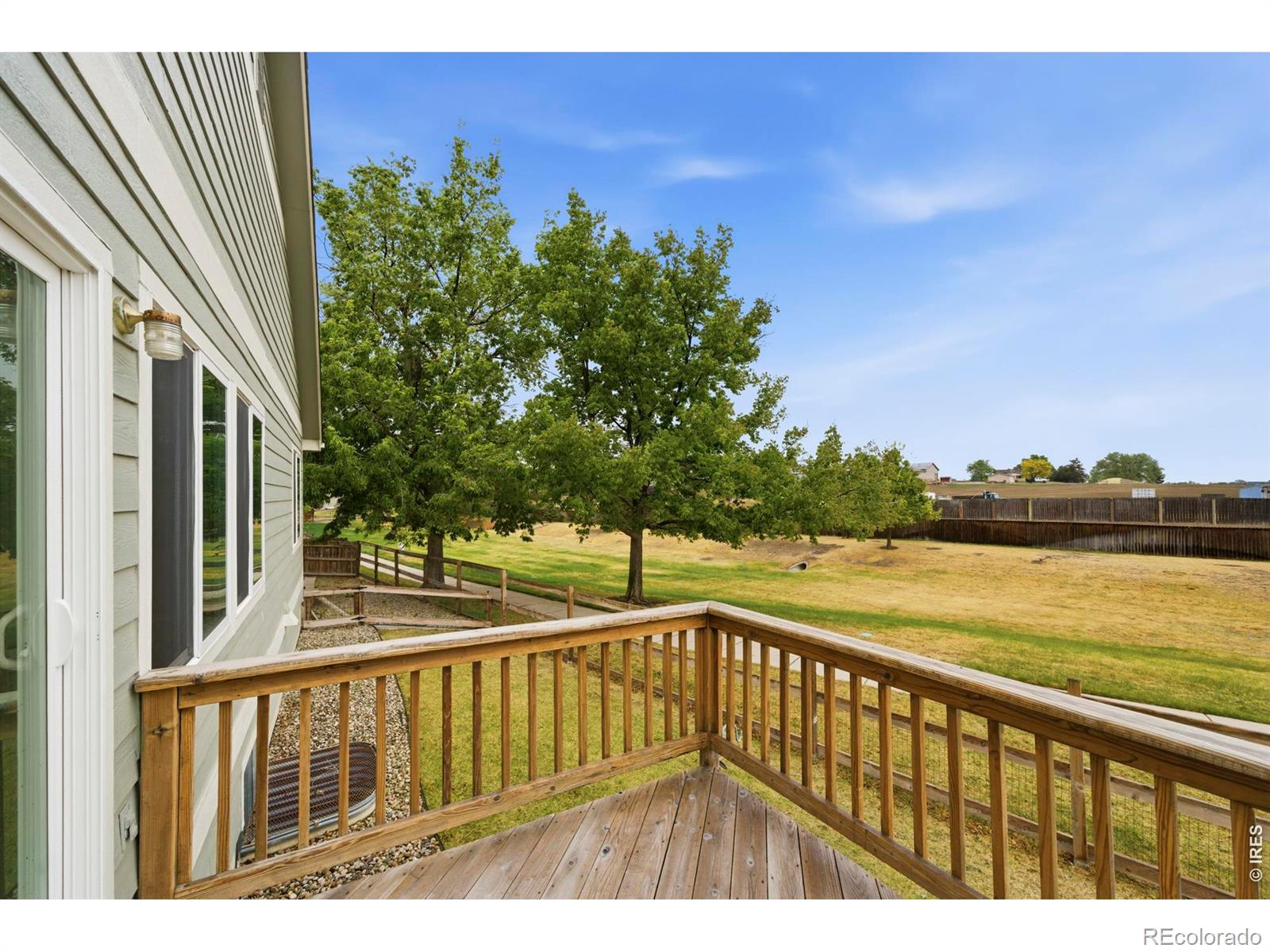 MLS Image #3 for 208  egyptian court,fort collins, Colorado