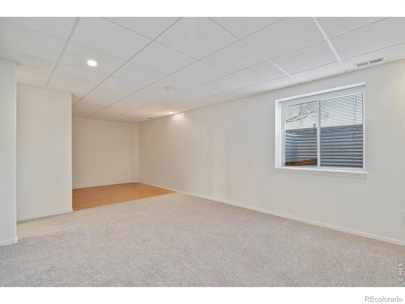 MLS Image #41 for 208  egyptian court,fort collins, Colorado