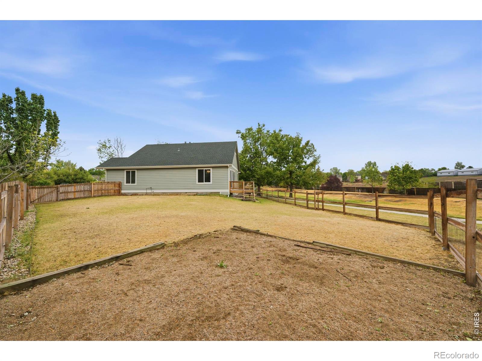 MLS Image #5 for 208  egyptian court,fort collins, Colorado