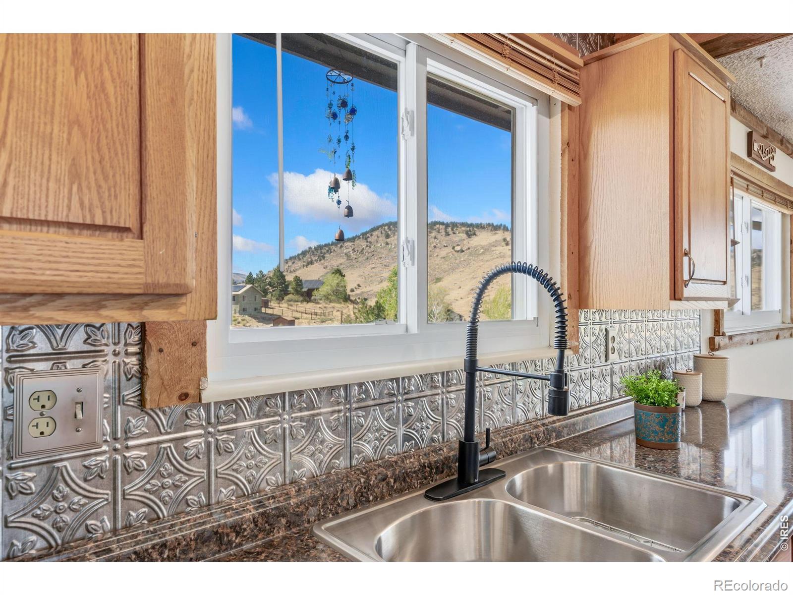 MLS Image #10 for 4815  hilltop drive,fort collins, Colorado