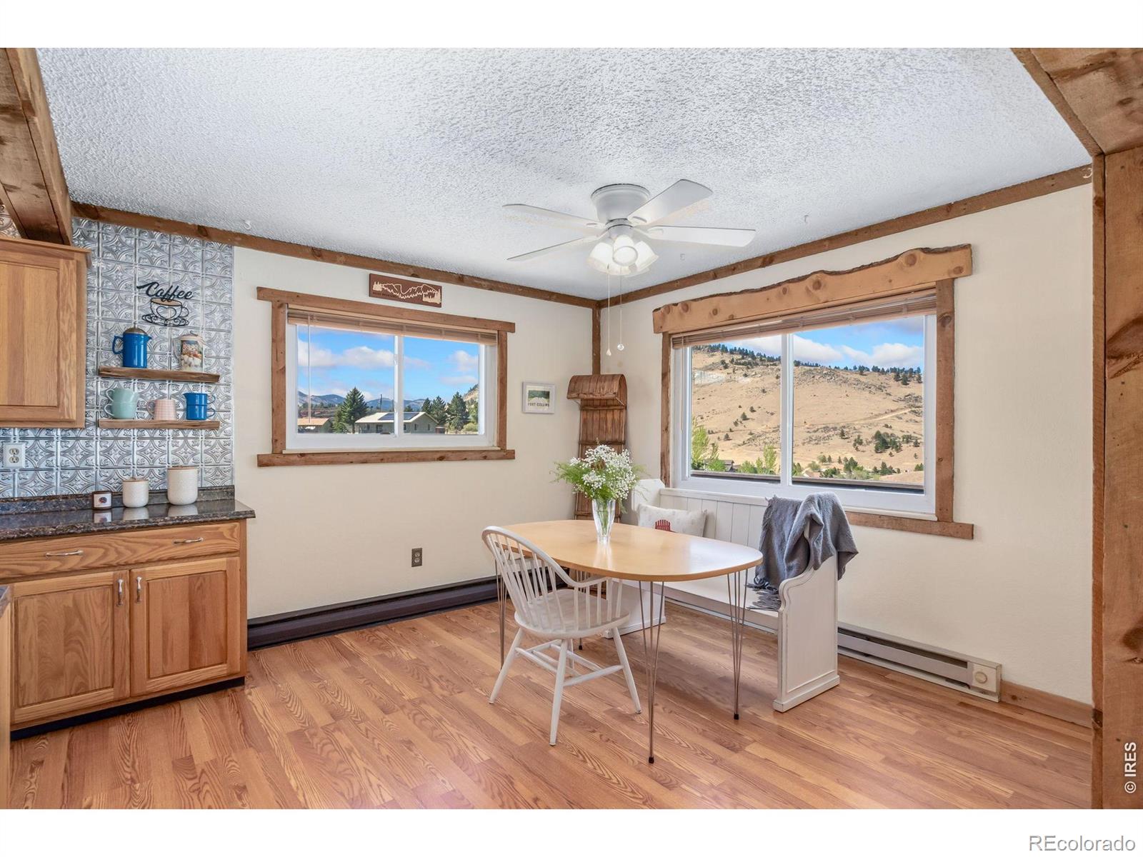 MLS Image #11 for 4815  hilltop drive,fort collins, Colorado