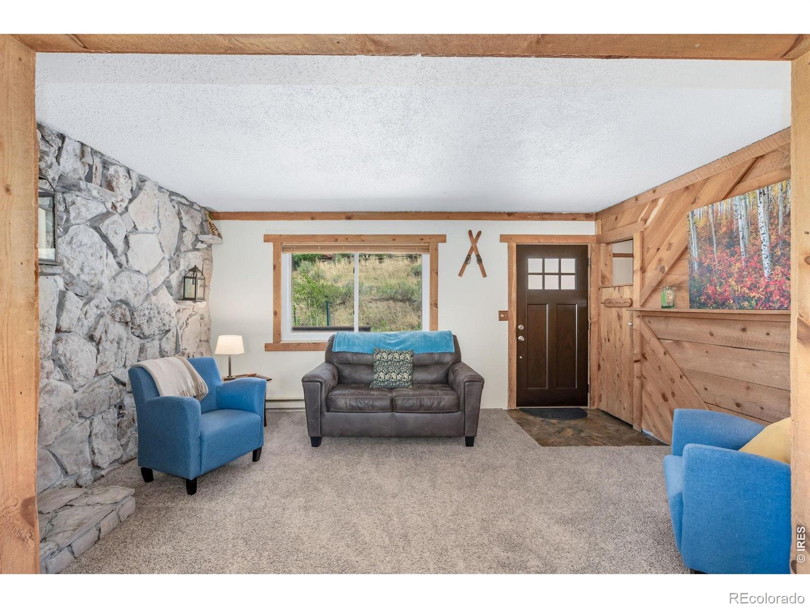 MLS Image #12 for 4815  hilltop drive,fort collins, Colorado