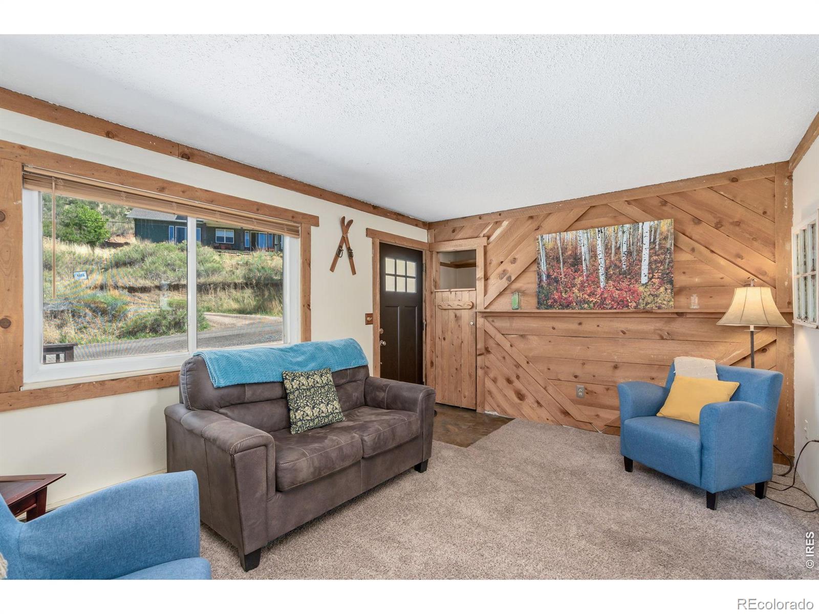 MLS Image #13 for 4815  hilltop drive,fort collins, Colorado