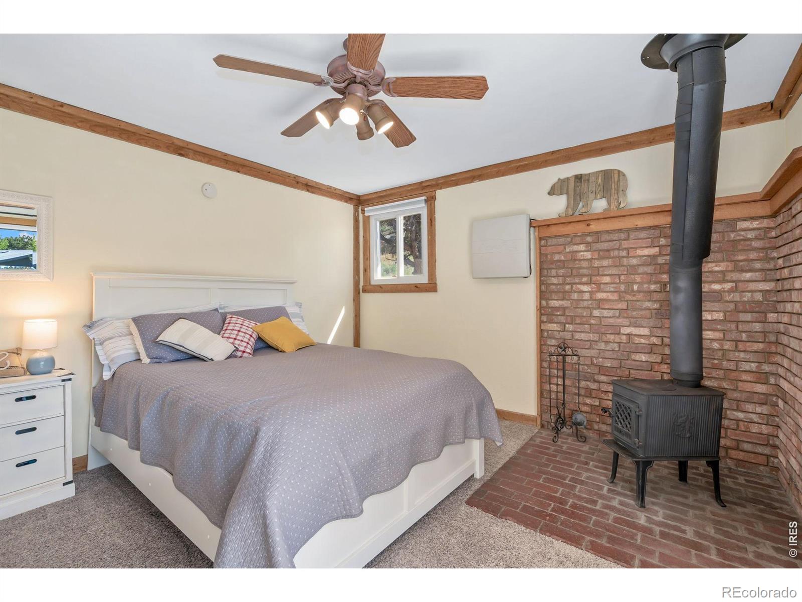 MLS Image #14 for 4815  hilltop drive,fort collins, Colorado