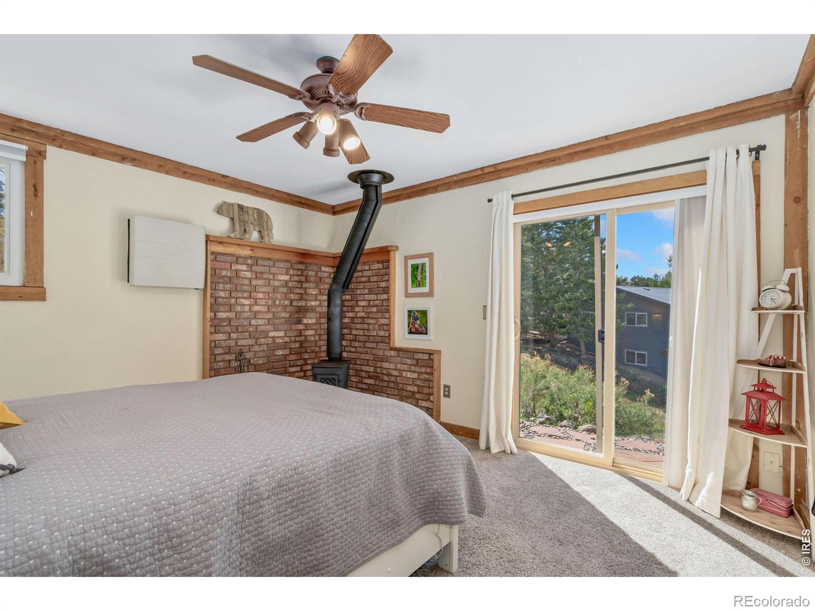 MLS Image #15 for 4815  hilltop drive,fort collins, Colorado