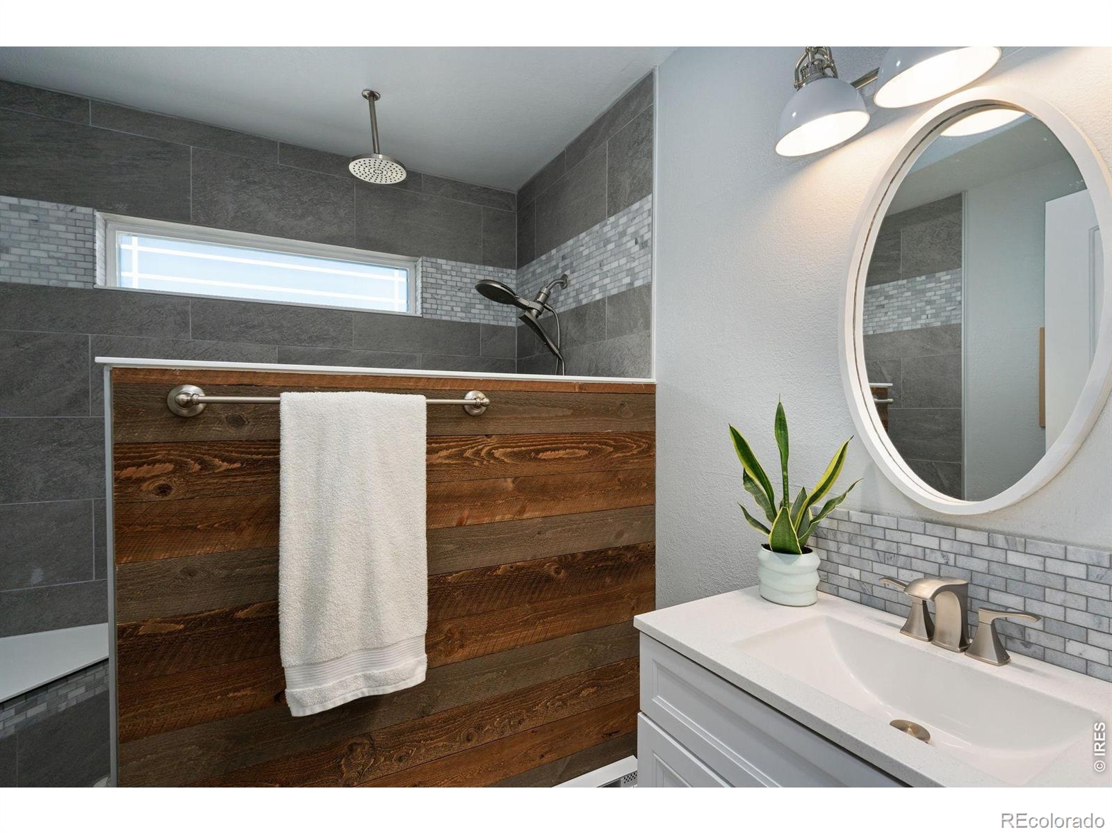 MLS Image #16 for 4815  hilltop drive,fort collins, Colorado