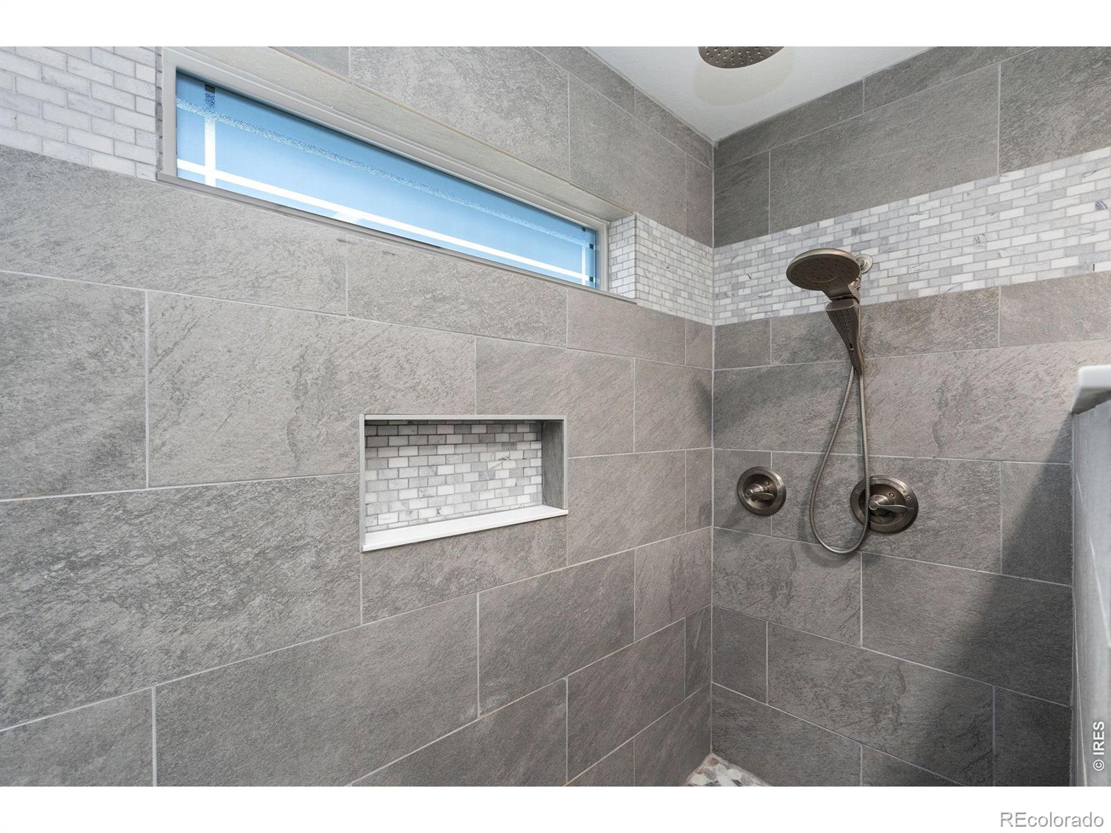 MLS Image #17 for 4815  hilltop drive,fort collins, Colorado
