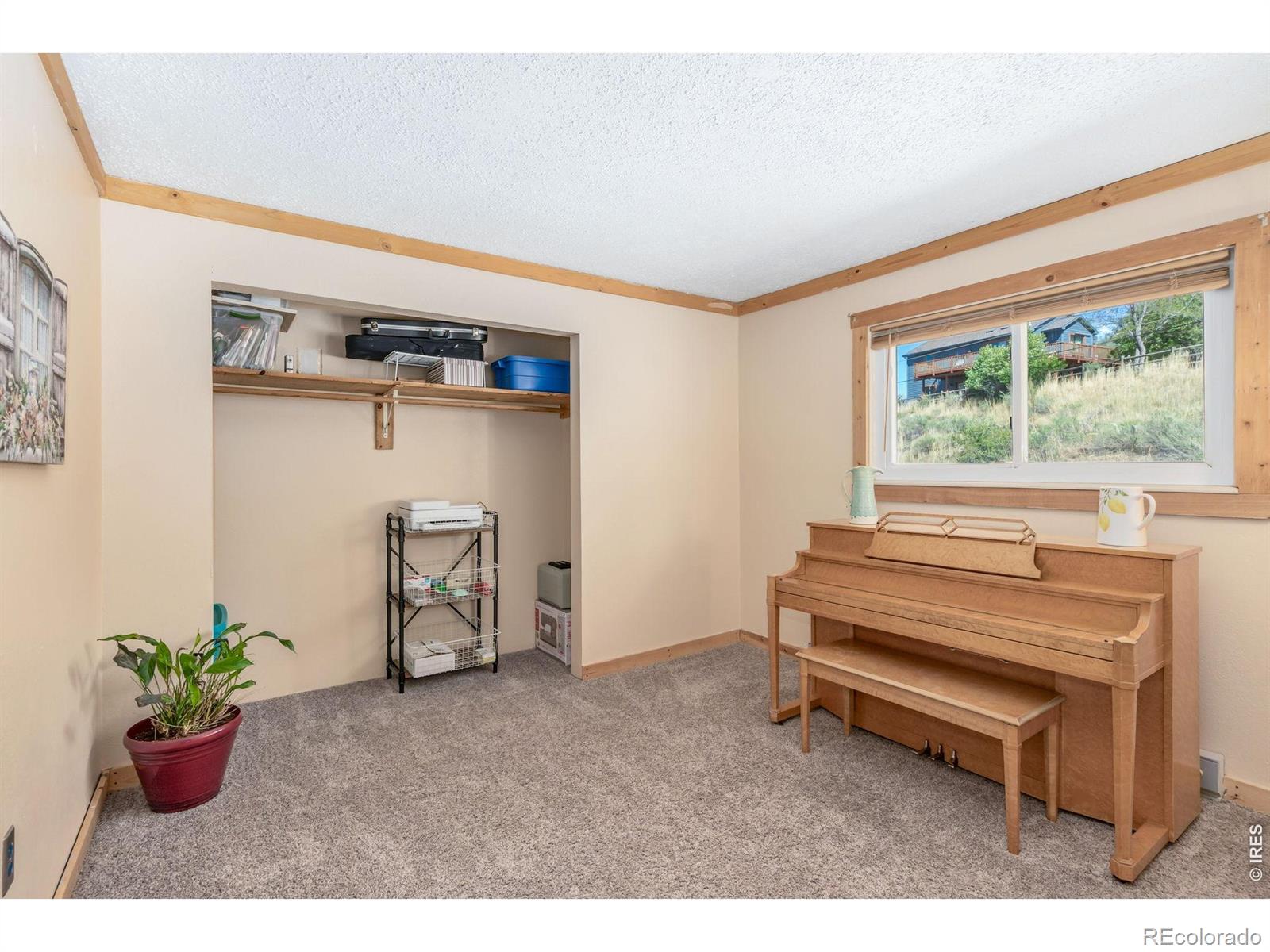 MLS Image #18 for 4815  hilltop drive,fort collins, Colorado