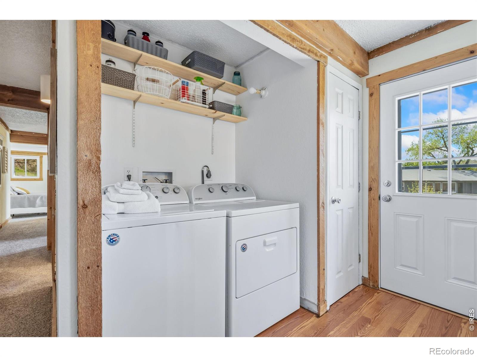 MLS Image #19 for 4815  hilltop drive,fort collins, Colorado