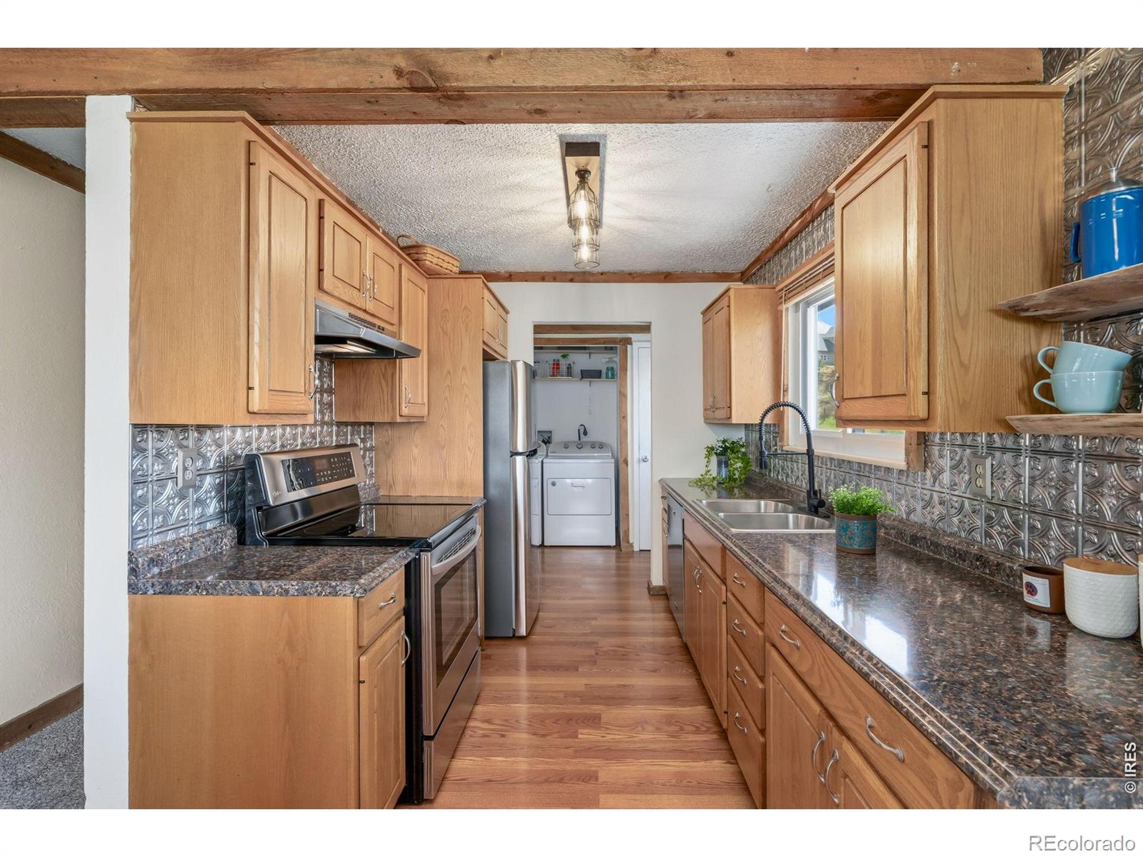 MLS Image #2 for 4815  hilltop drive,fort collins, Colorado