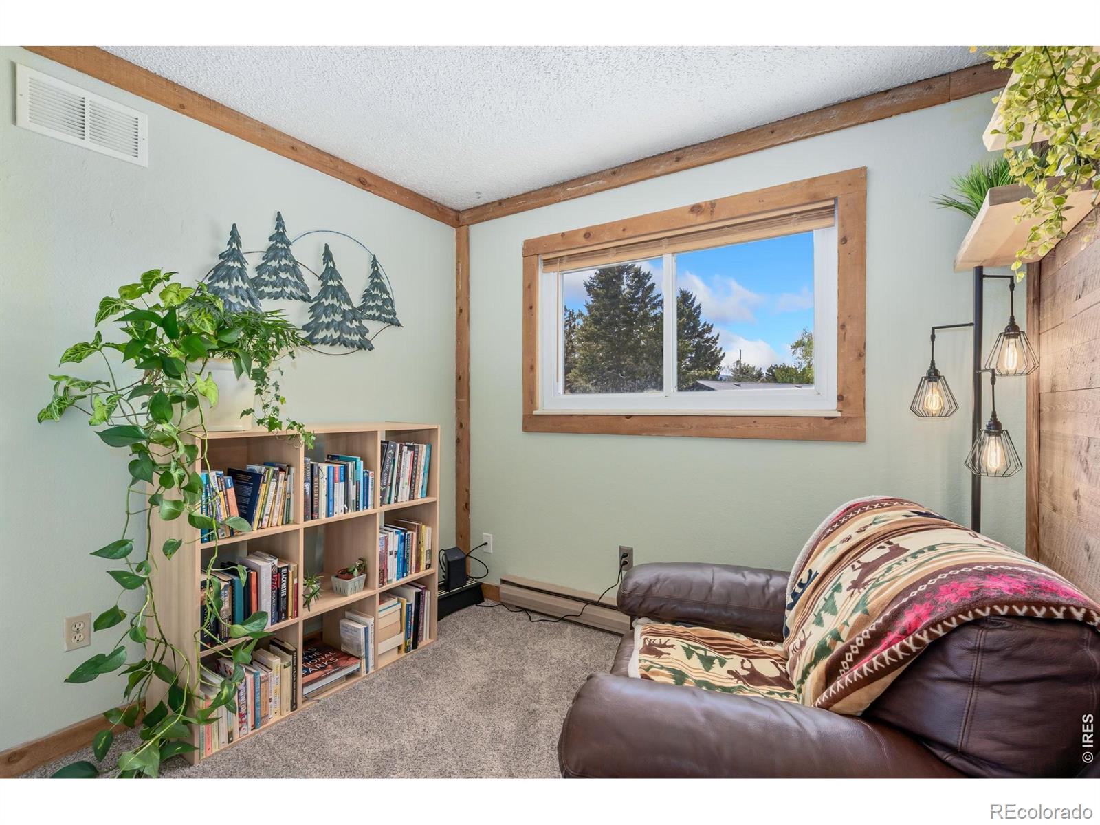 MLS Image #21 for 4815  hilltop drive,fort collins, Colorado