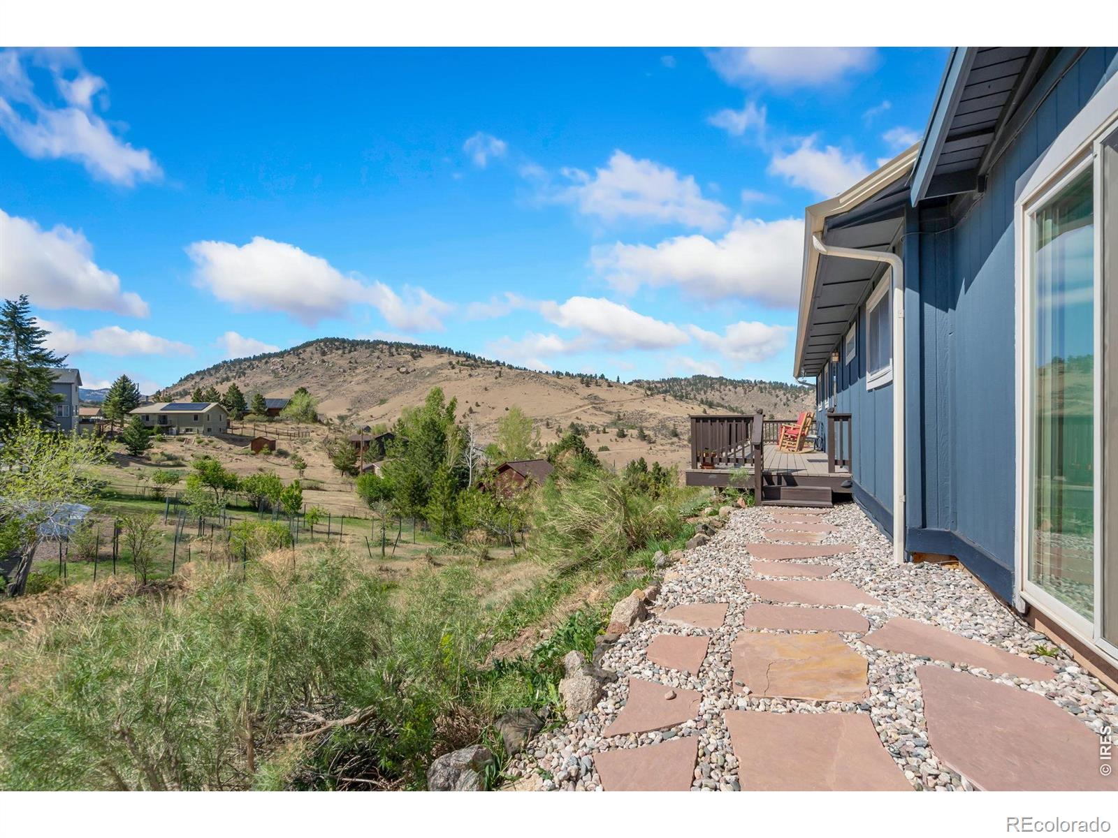 MLS Image #23 for 4815  hilltop drive,fort collins, Colorado