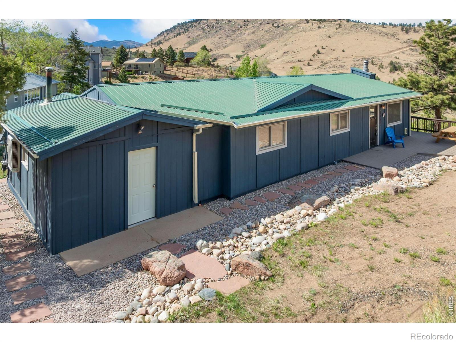 MLS Image #24 for 4815  hilltop drive,fort collins, Colorado