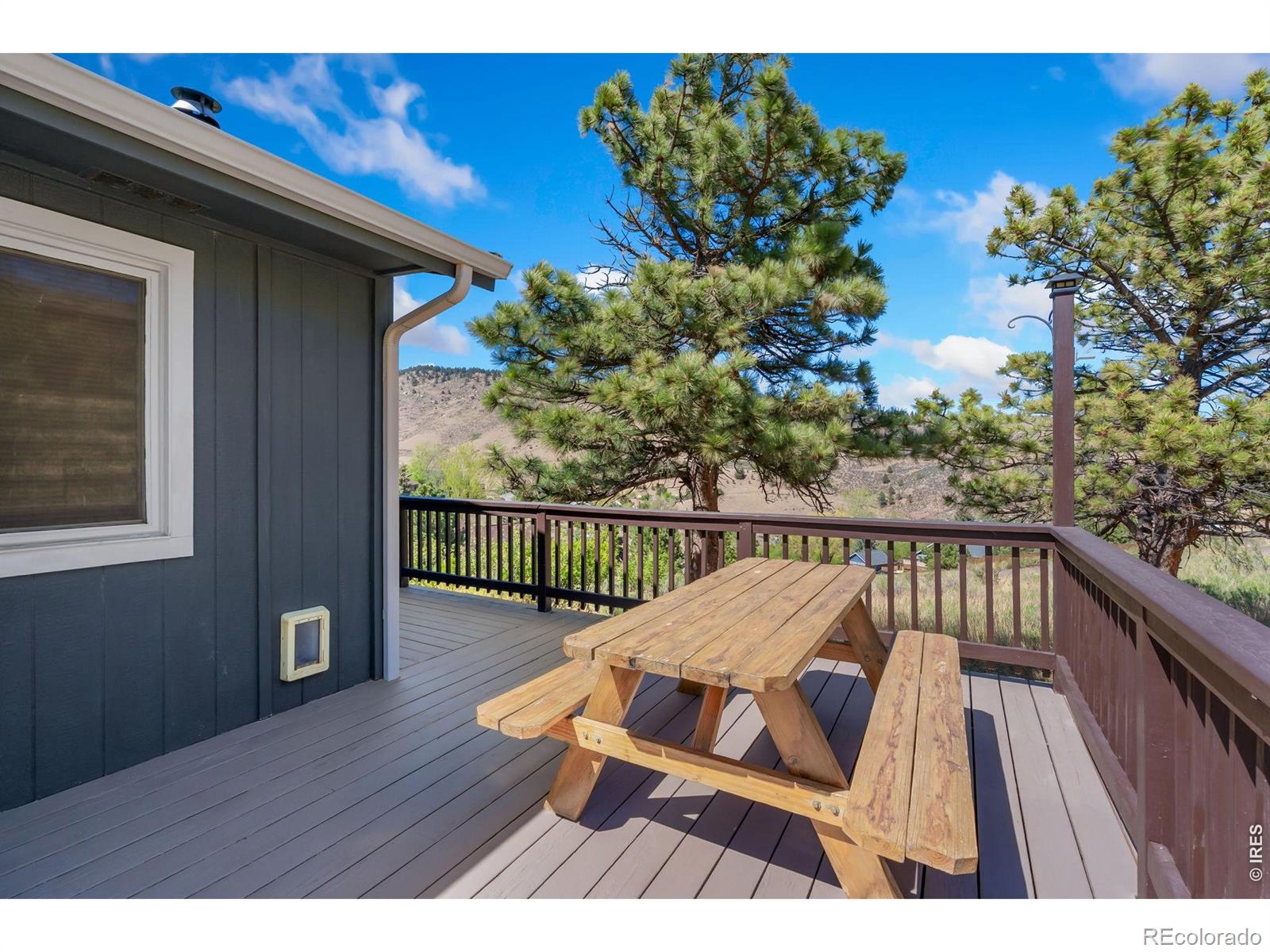 MLS Image #30 for 4815  hilltop drive,fort collins, Colorado