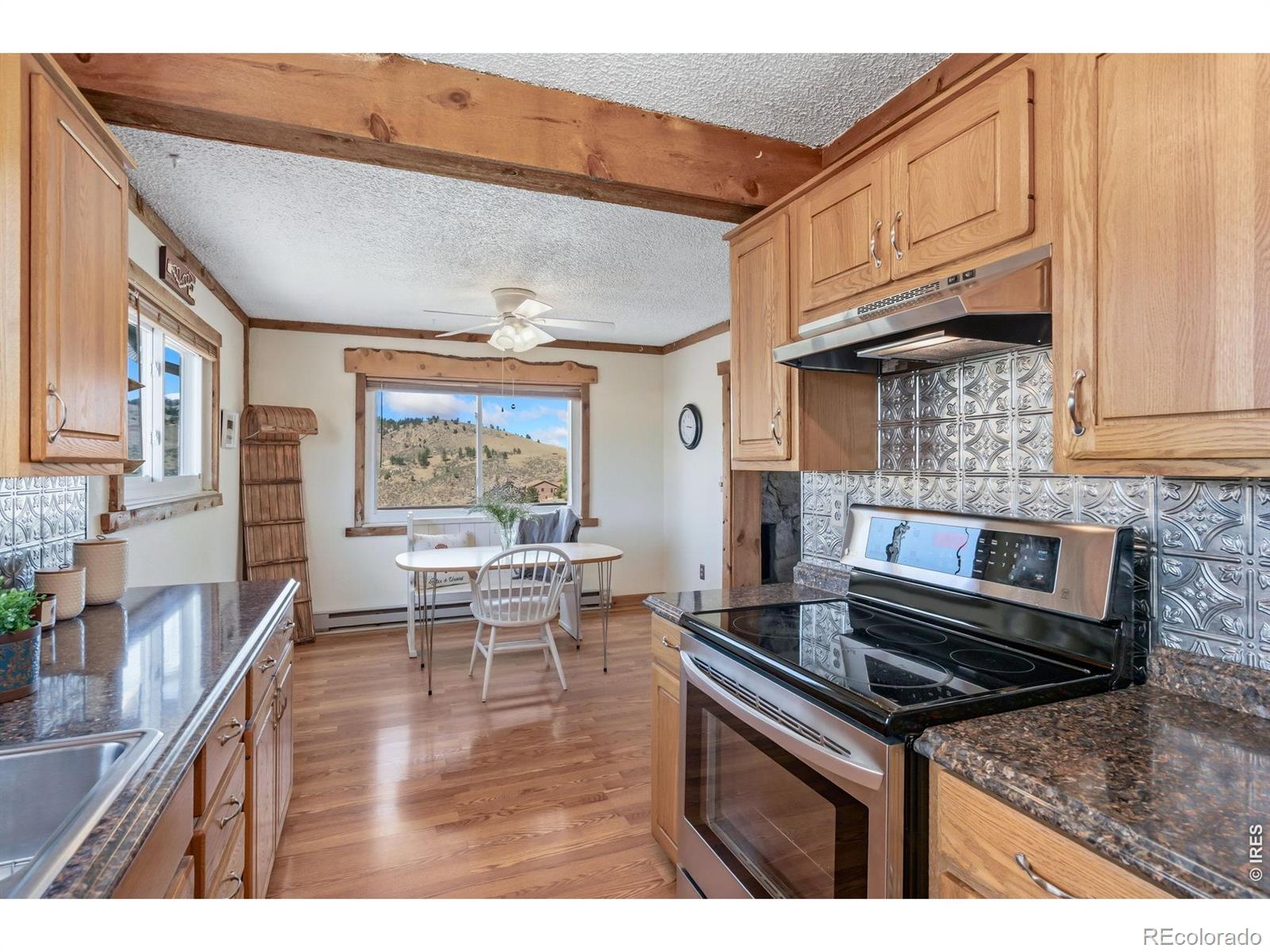 MLS Image #8 for 4815  hilltop drive,fort collins, Colorado
