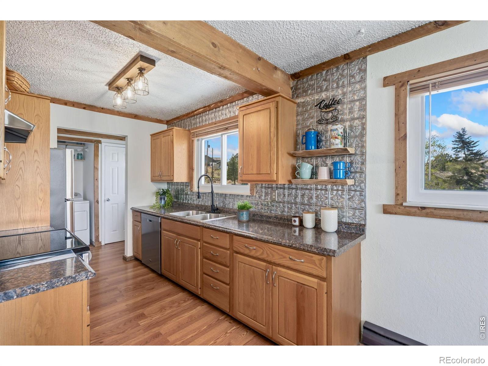 MLS Image #9 for 4815  hilltop drive,fort collins, Colorado