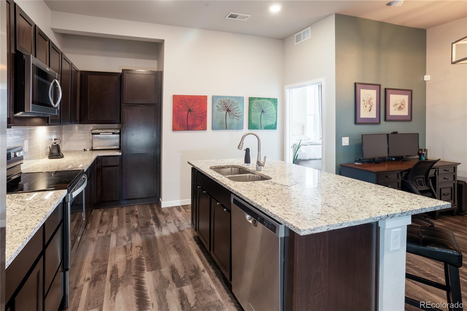 MLS Image #12 for 9283  twenty mile road,parker, Colorado