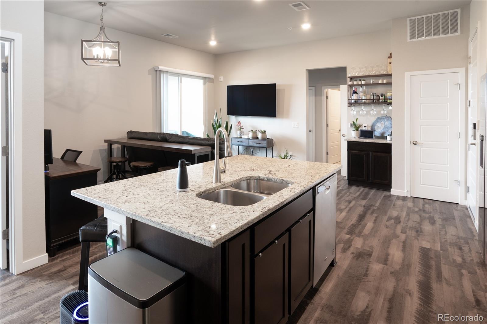 MLS Image #13 for 9283  twenty mile road,parker, Colorado