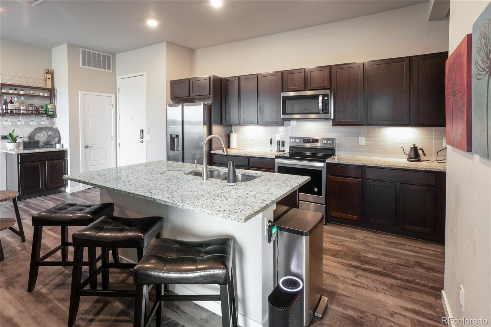 MLS Image #14 for 9283  twenty mile road,parker, Colorado