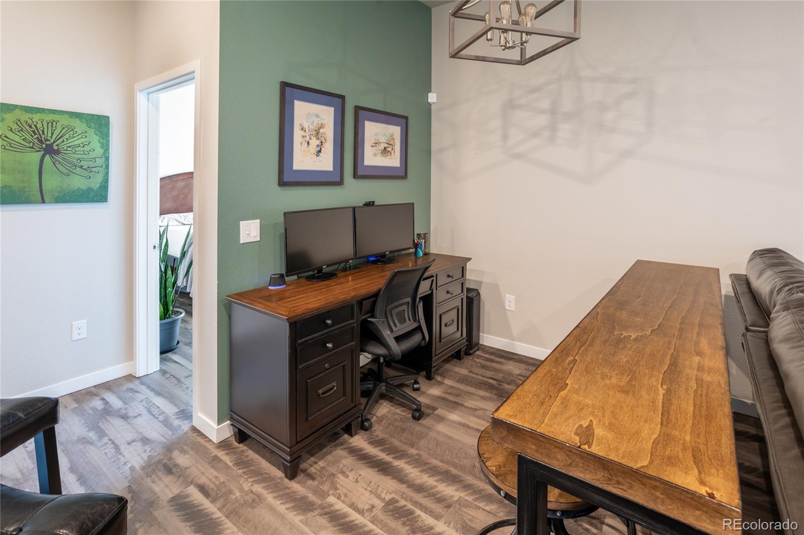 MLS Image #16 for 9283  twenty mile road,parker, Colorado