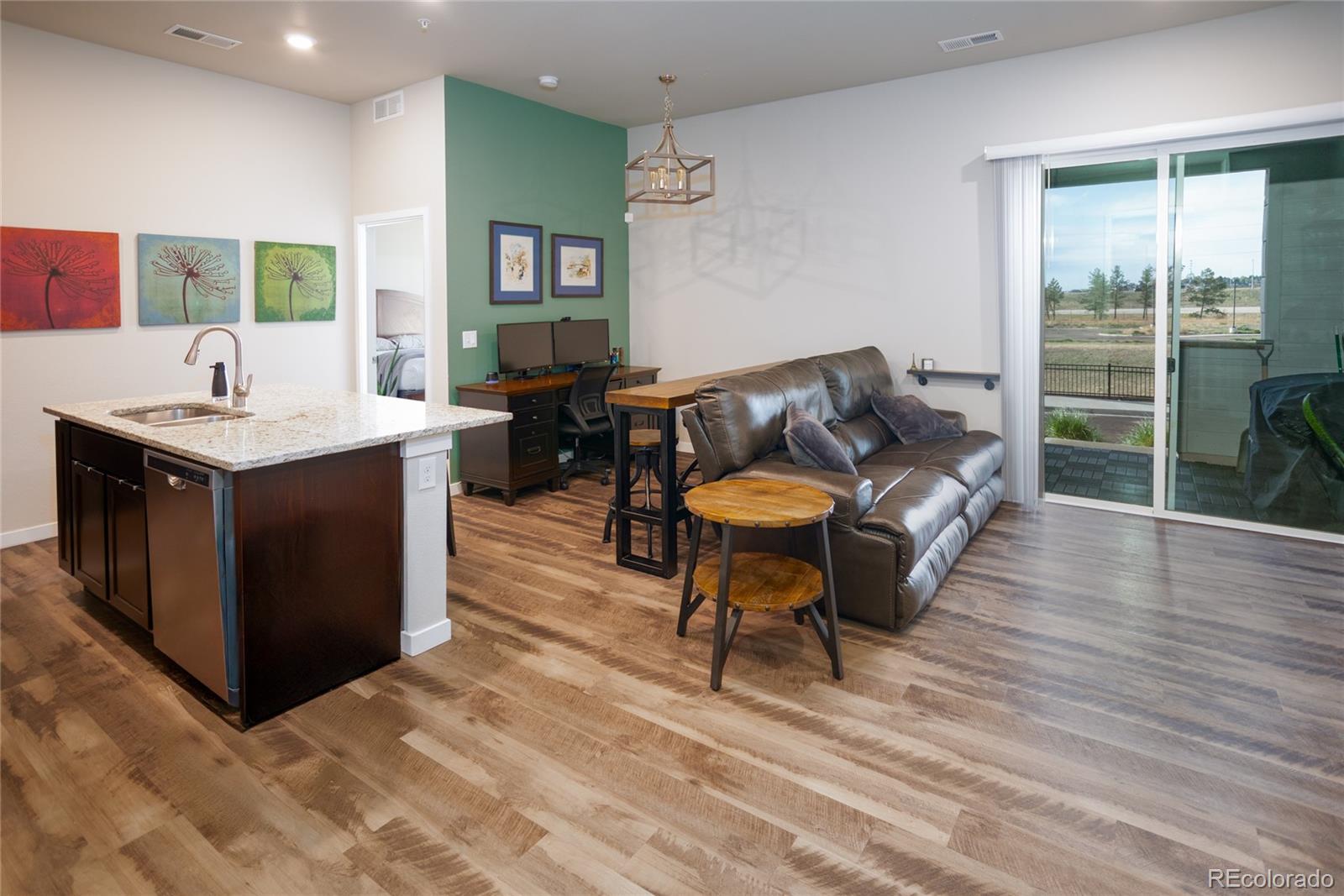 MLS Image #18 for 9283  twenty mile road,parker, Colorado
