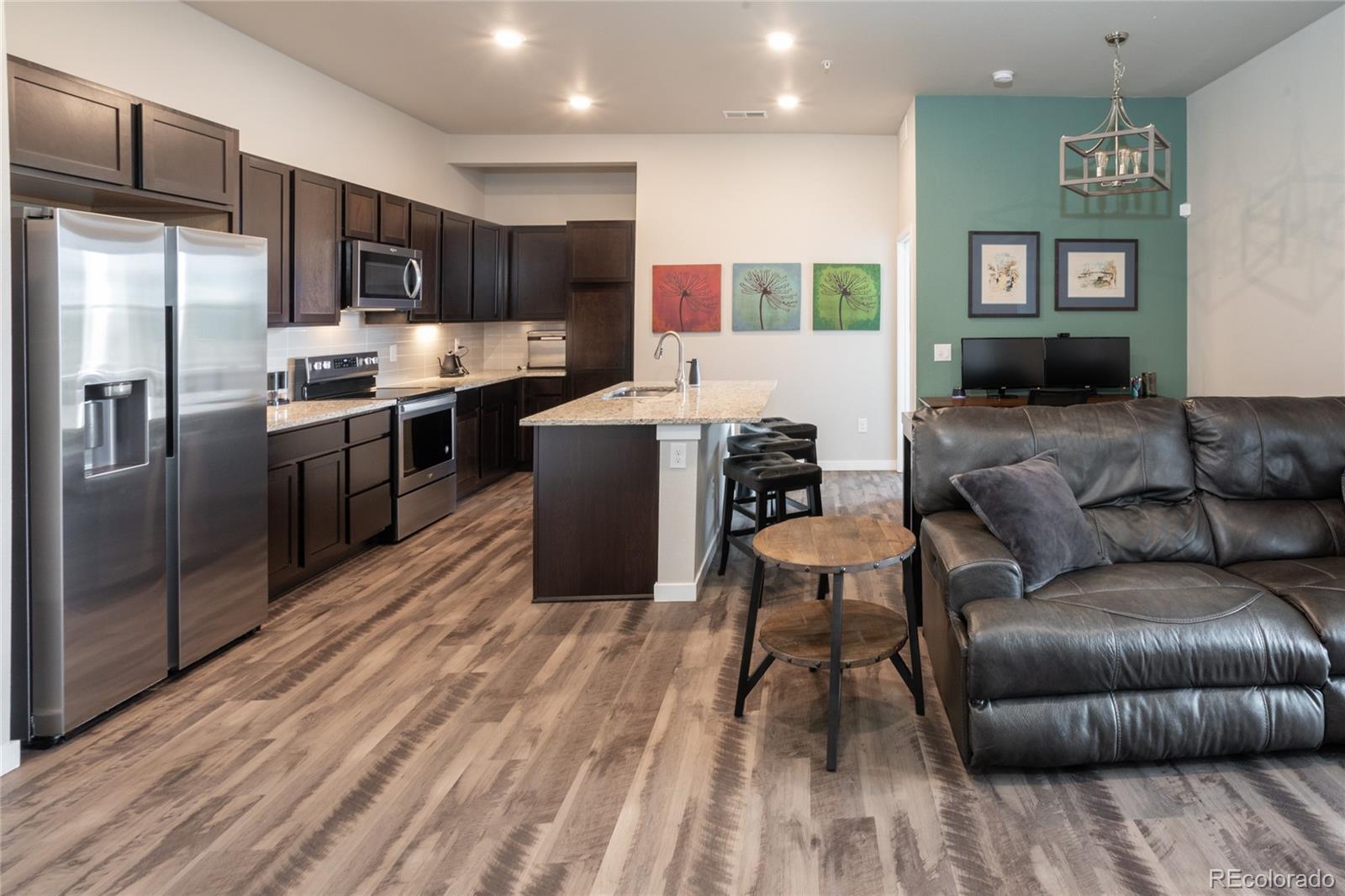 MLS Image #19 for 9283  twenty mile road,parker, Colorado