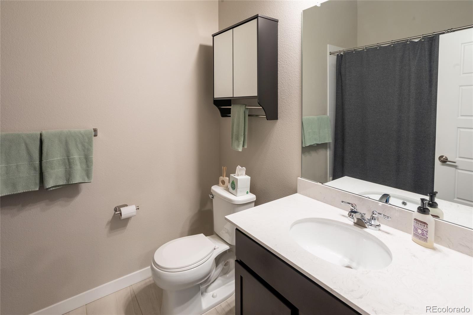 MLS Image #21 for 9283  twenty mile road,parker, Colorado