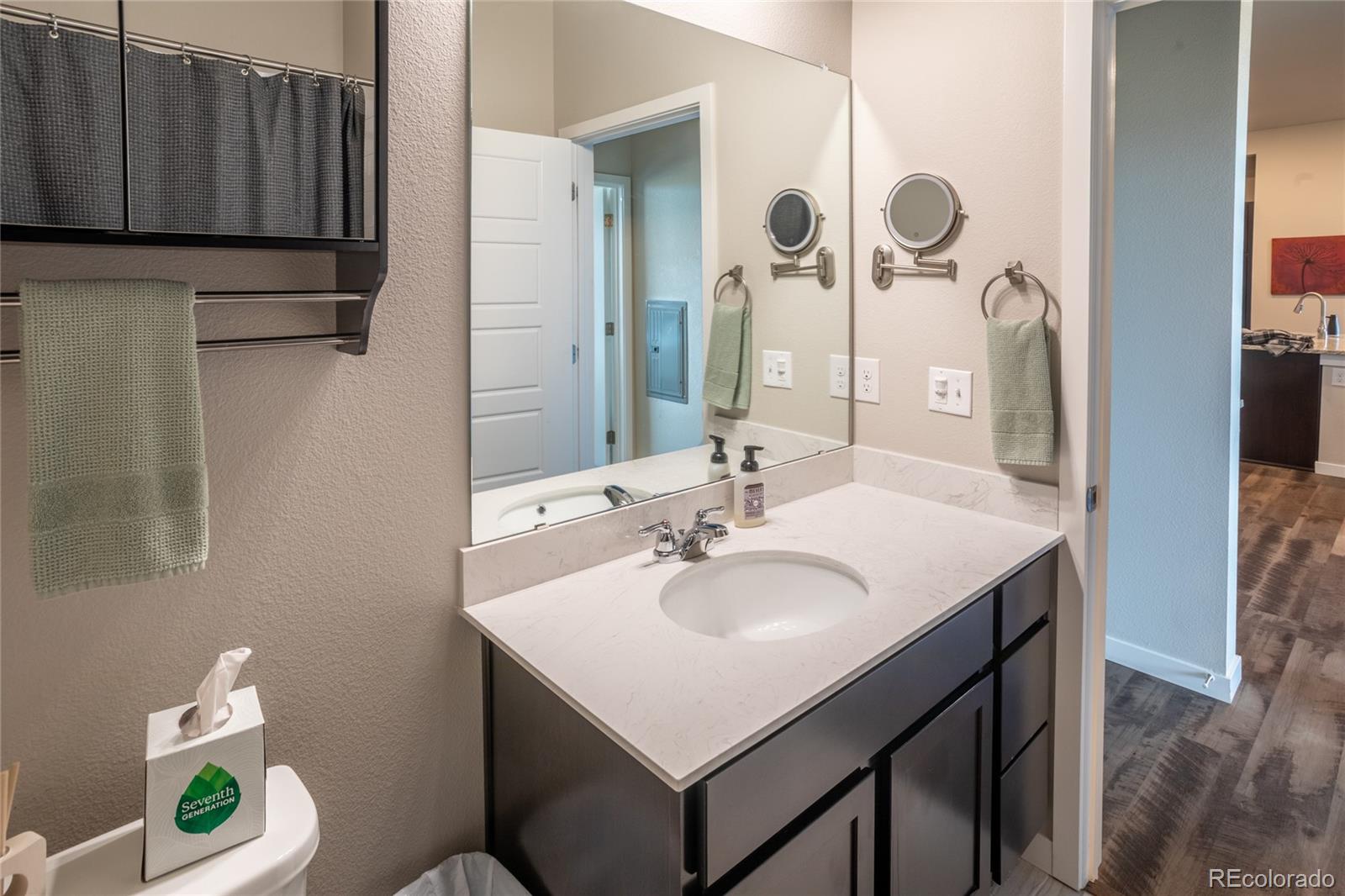 MLS Image #22 for 9283  twenty mile road,parker, Colorado