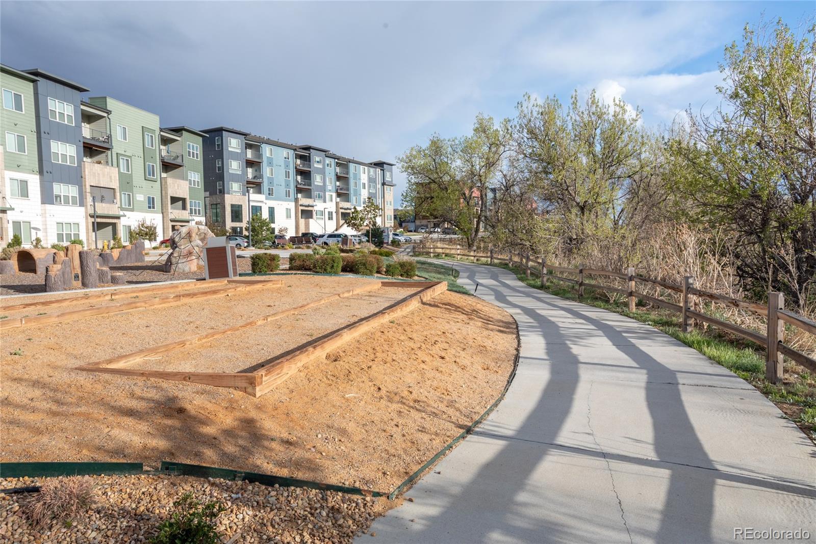 MLS Image #29 for 9283  twenty mile road,parker, Colorado
