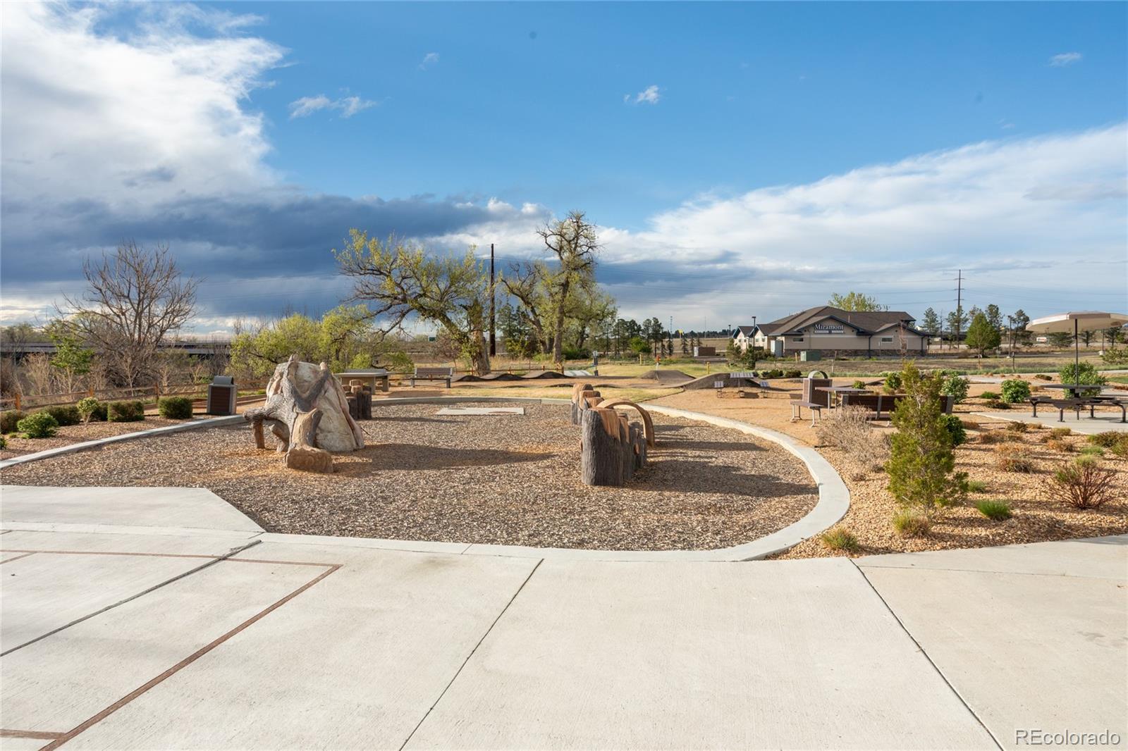 MLS Image #30 for 9283  twenty mile road,parker, Colorado