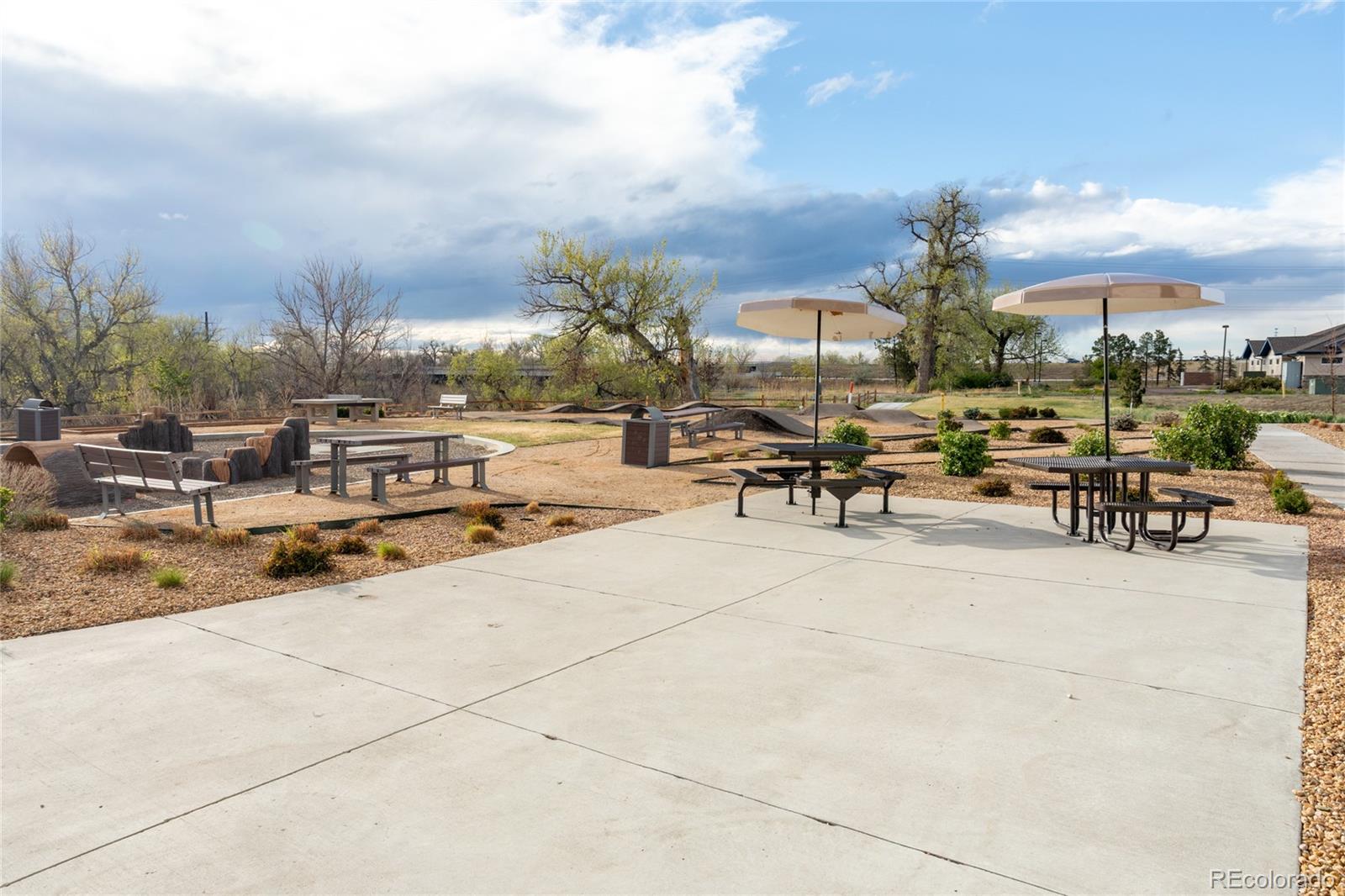MLS Image #31 for 9283  twenty mile road,parker, Colorado