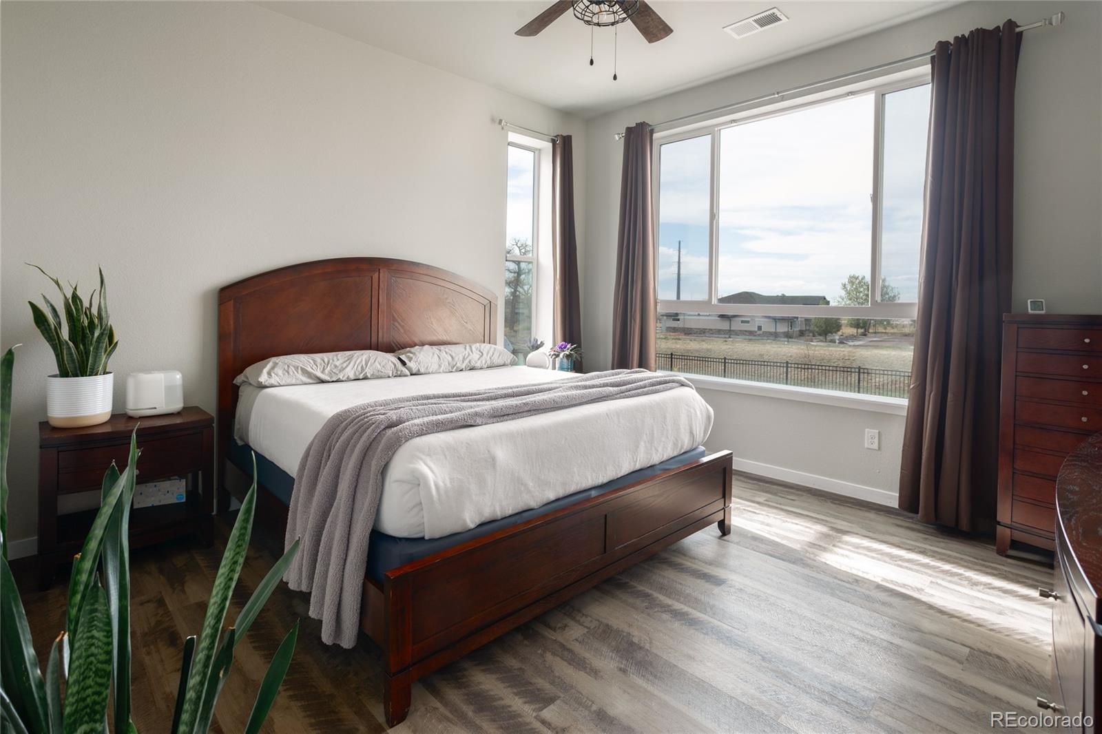 MLS Image #5 for 9283  twenty mile road,parker, Colorado