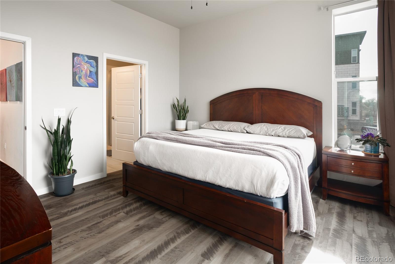 MLS Image #6 for 9283  twenty mile road,parker, Colorado